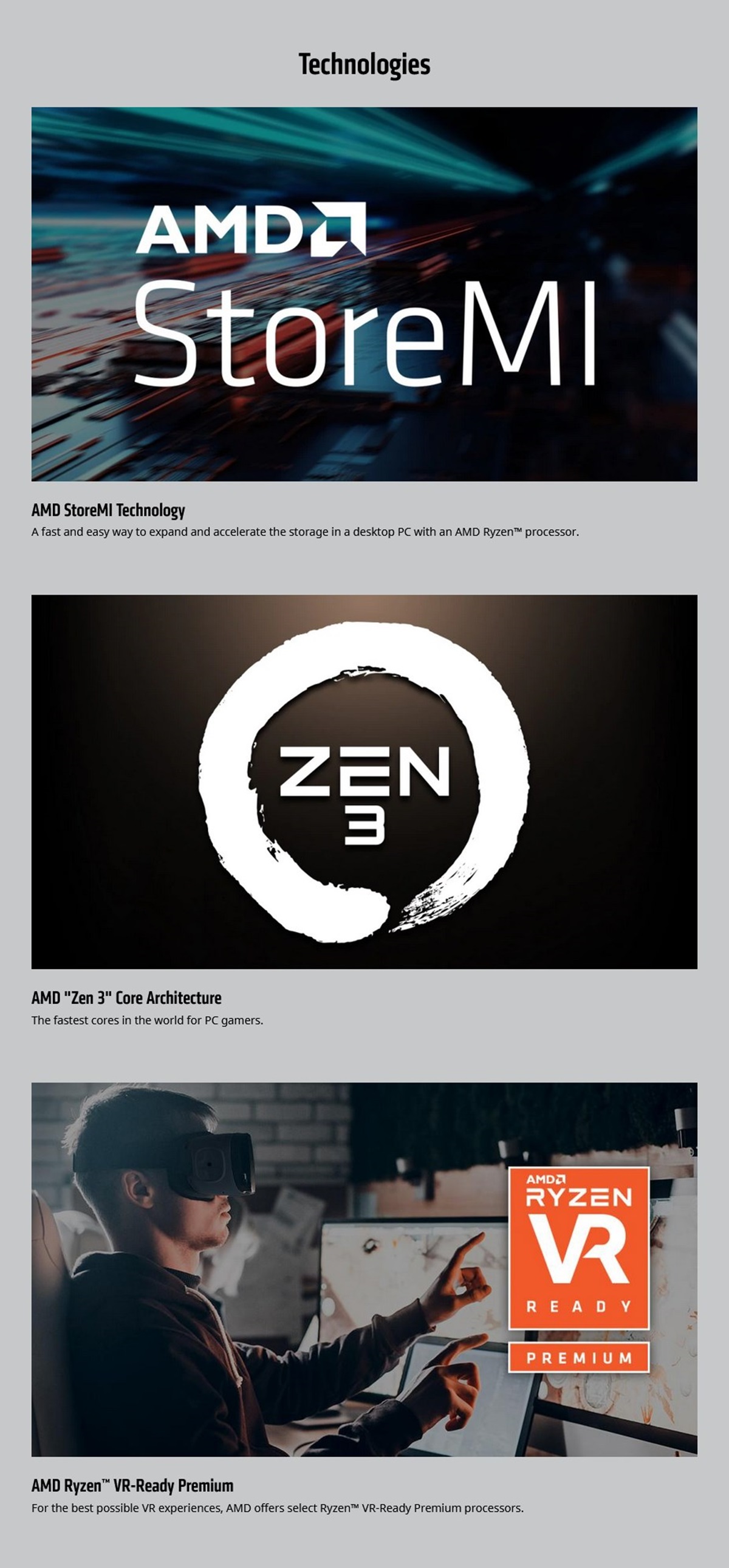 amd_ryzen_5_5500_6core_am4_36ghz_cpu_processor_wraith_stealth_ac53064_1.jpg